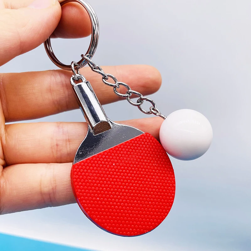 7 Colors Cute Ping Pong Racket - đánh giá và giá Table Tennis Olympics