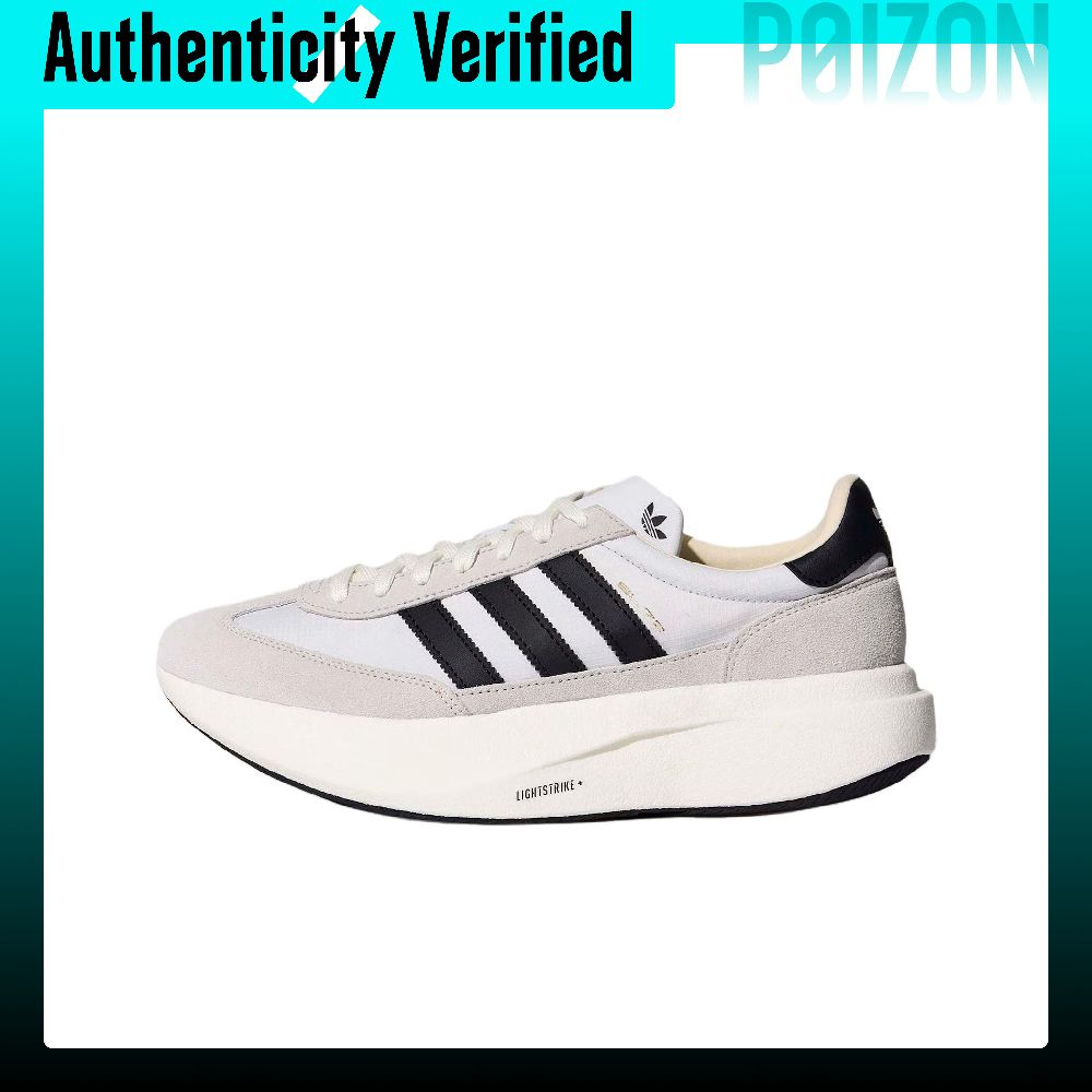 Adidas Originals SL 72 Rebound - đánh giá và giá Adidas Shoes Duramo Sl