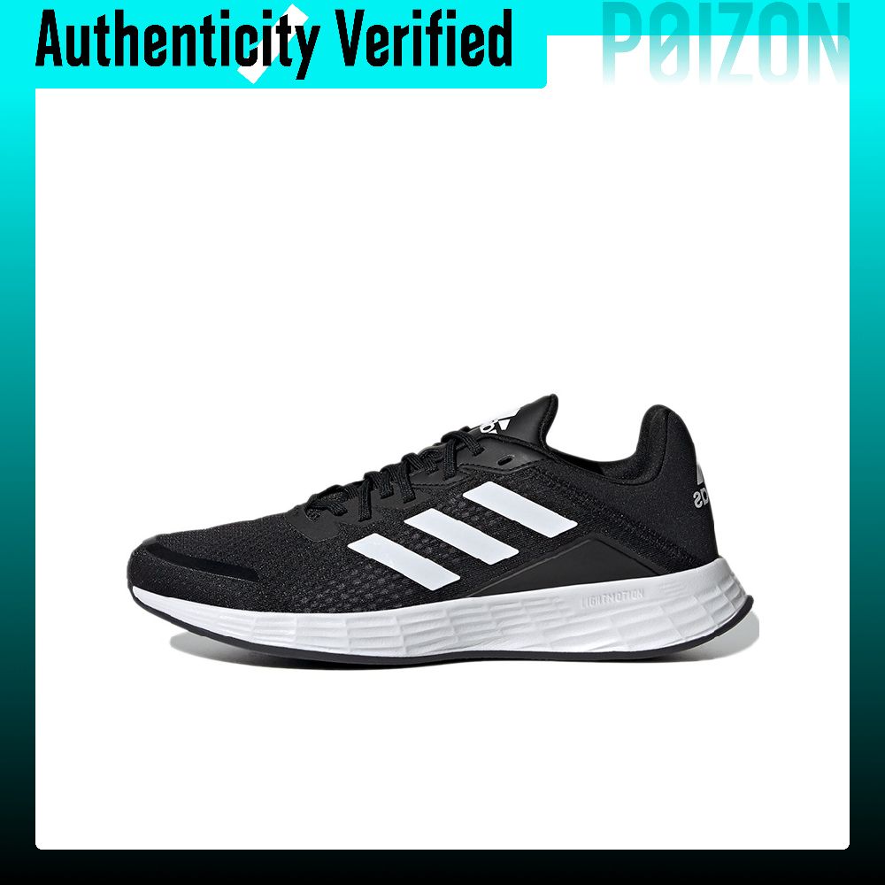 Adidas Duramo Sl Low top LIGHT - đánh giá và giá Adidas Shoes Duramo Sl