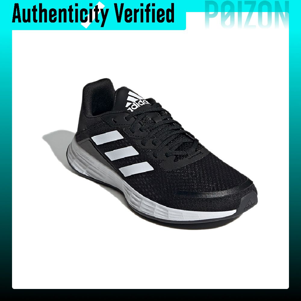 Adidas Duramo Sl Low top LIGHT - đánh giá và giá Adidas Shoes Duramo Sl