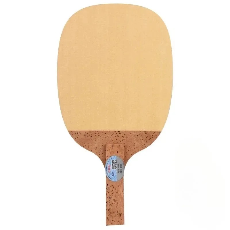 YINHE table tennis blade 988 9 - đánh giá và giá Table Tennis In Japanese