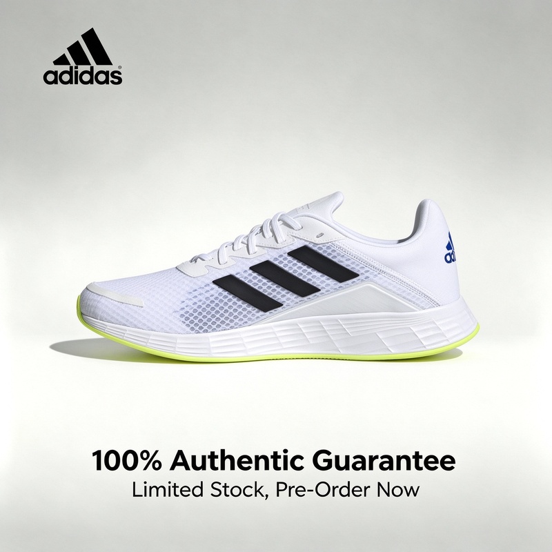 Adidas Duramo SL Men's Lightwe - đánh giá và giá Adidas Shoes Duramo Sl