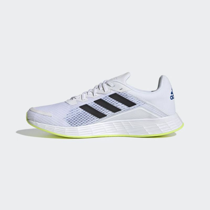 Adidas Duramo SL Men's Lightwe - đánh giá và giá Adidas Shoes Duramo Sl
