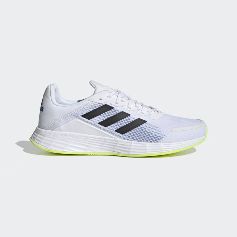 Adidas Duramo SL Men's Lightwe - đánh giá và giá Adidas Shoes Duramo Sl