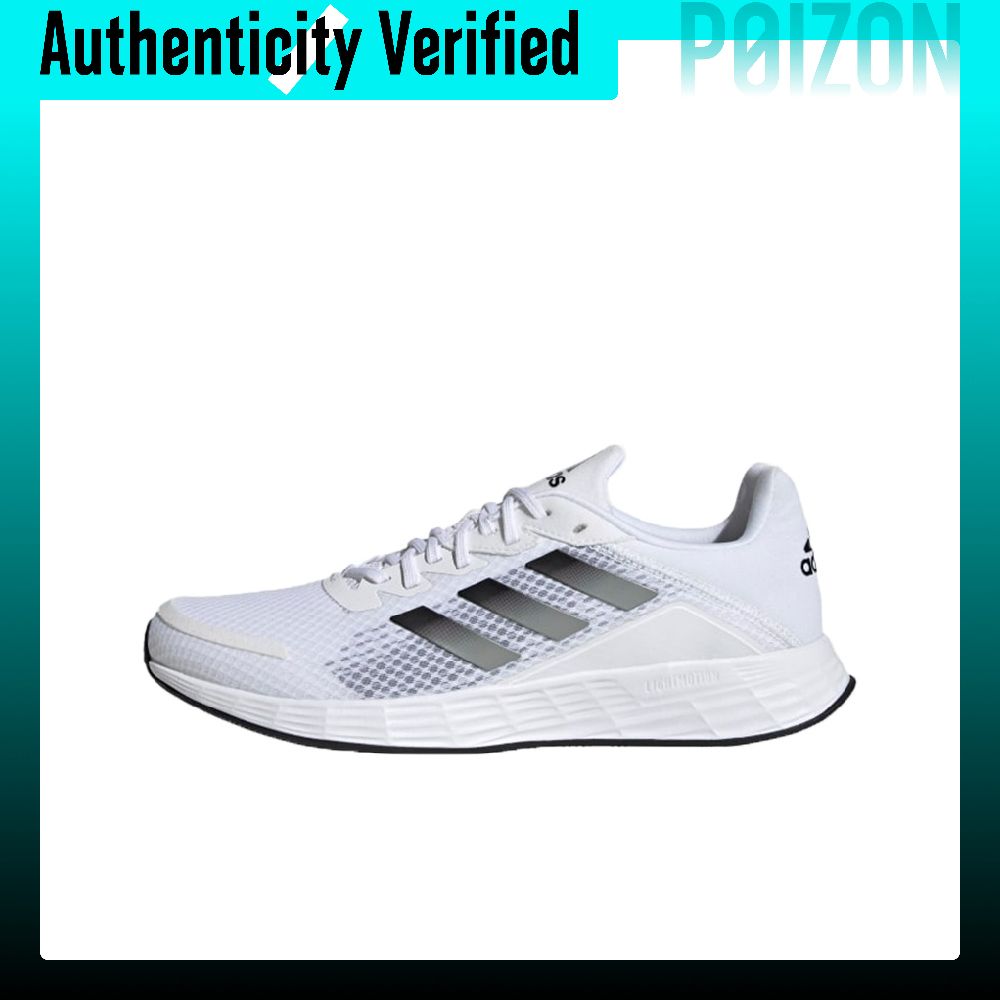 Adidas Duramo Sl Running Shoes - đánh giá và giá Adidas Shoes Duramo Sl