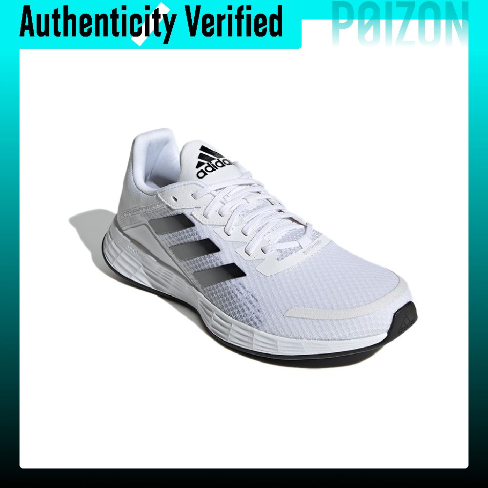 Adidas Duramo Sl Running Shoes - đánh giá và giá Adidas Shoes Duramo Sl