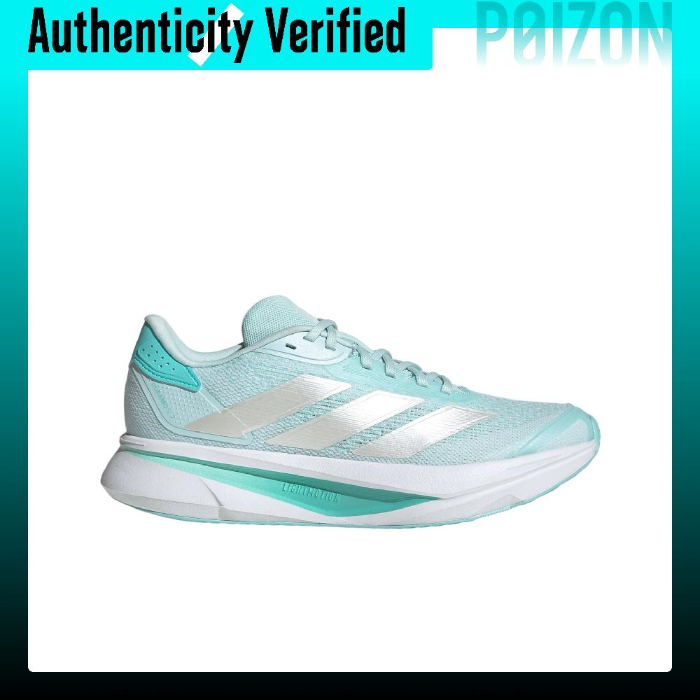 Adidas DURAMO SL 2.0 Running S - đánh giá và giá Adidas Shoes Duramo Sl
