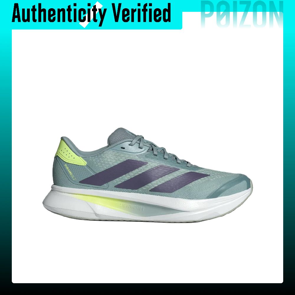 Adidas DURAMO SL 2.0 Abrasion  - đánh giá và giá Adidas Shoes Duramo Sl