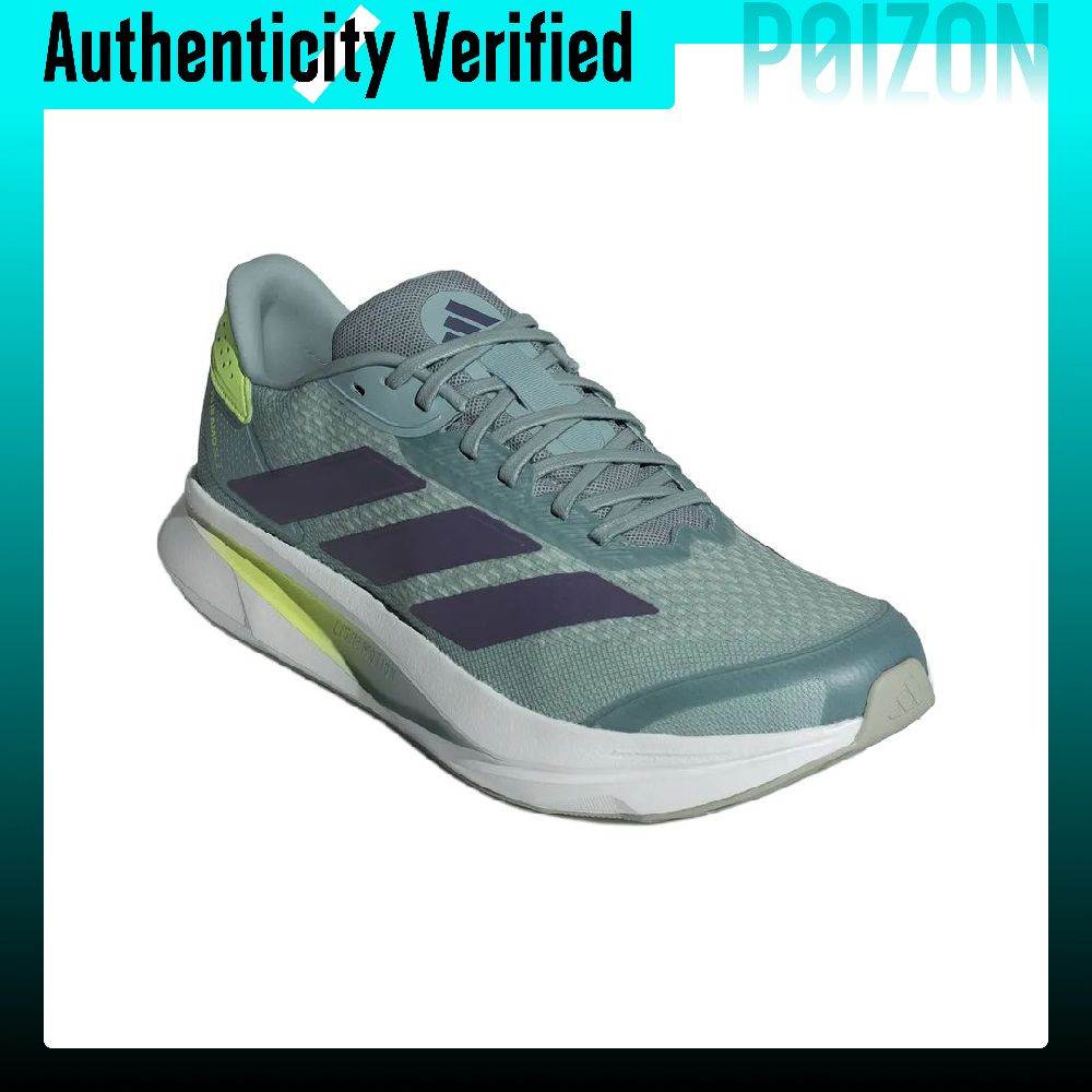 Adidas DURAMO SL 2.0 Abrasion  - đánh giá và giá Adidas Shoes Duramo Sl
