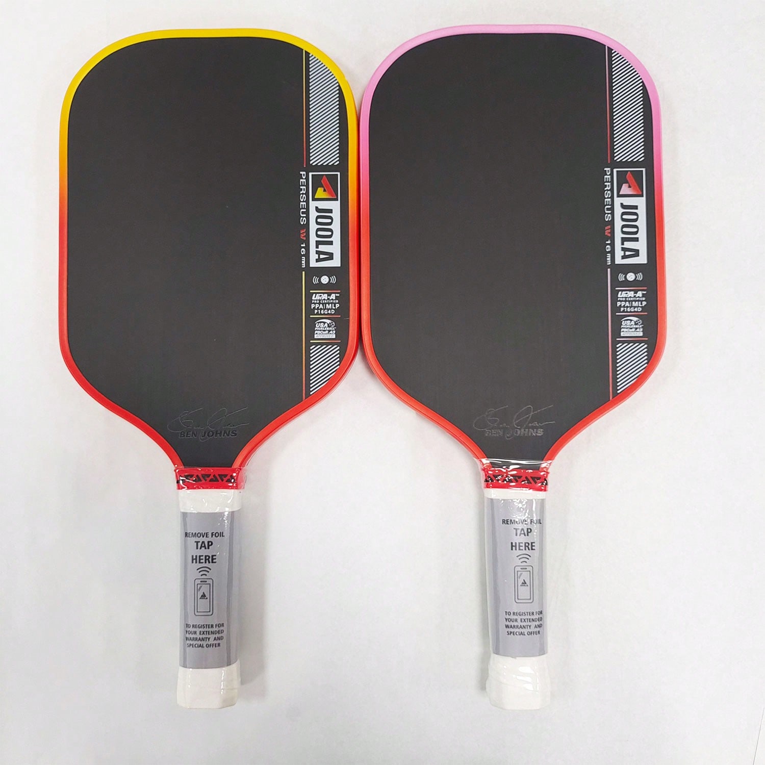 JOOLA Pro V Enhanced Table Ten - đánh giá và giá Table Tennis Olympics