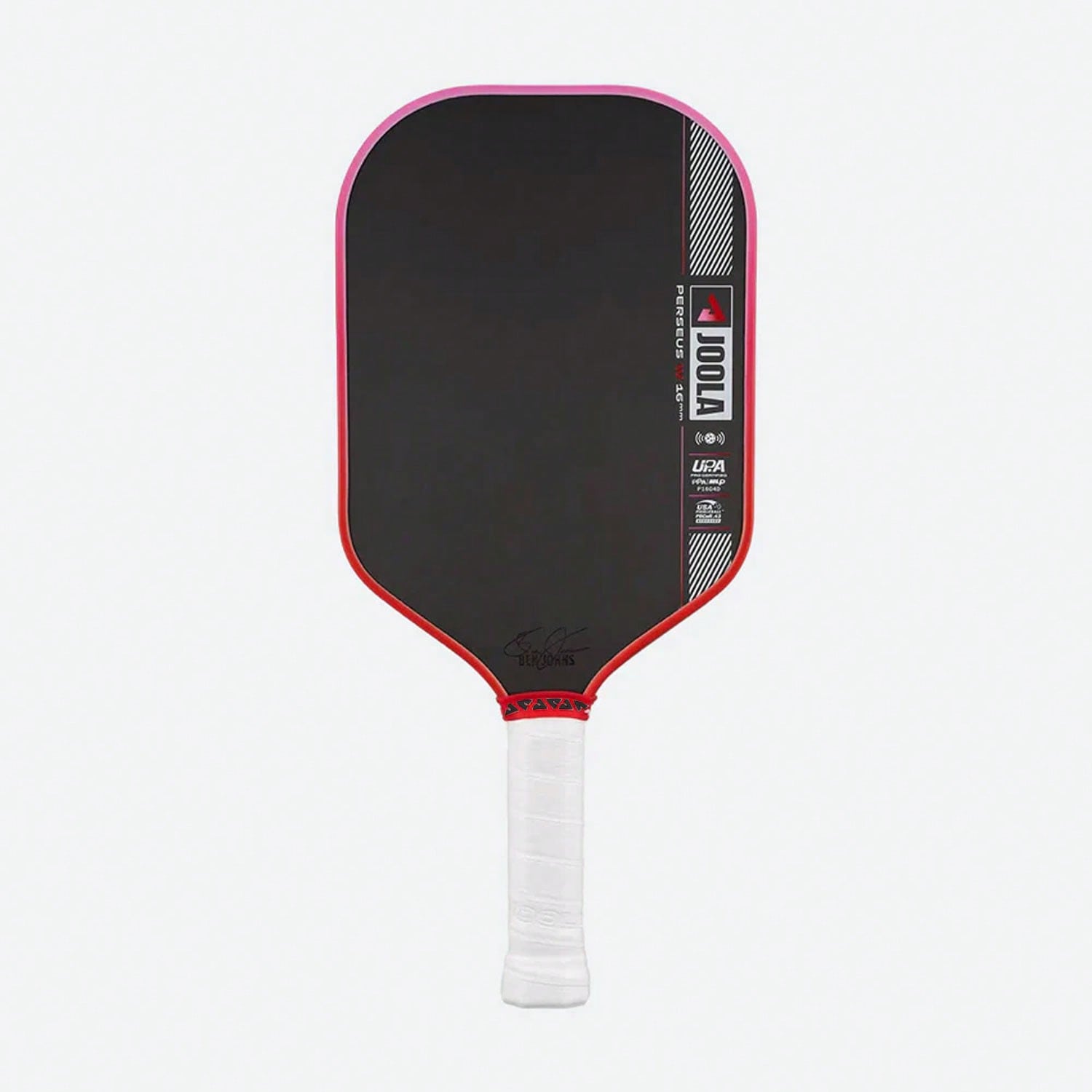 JOOLA Pro V Enhanced Table Ten - đánh giá và giá Table Tennis Olympics