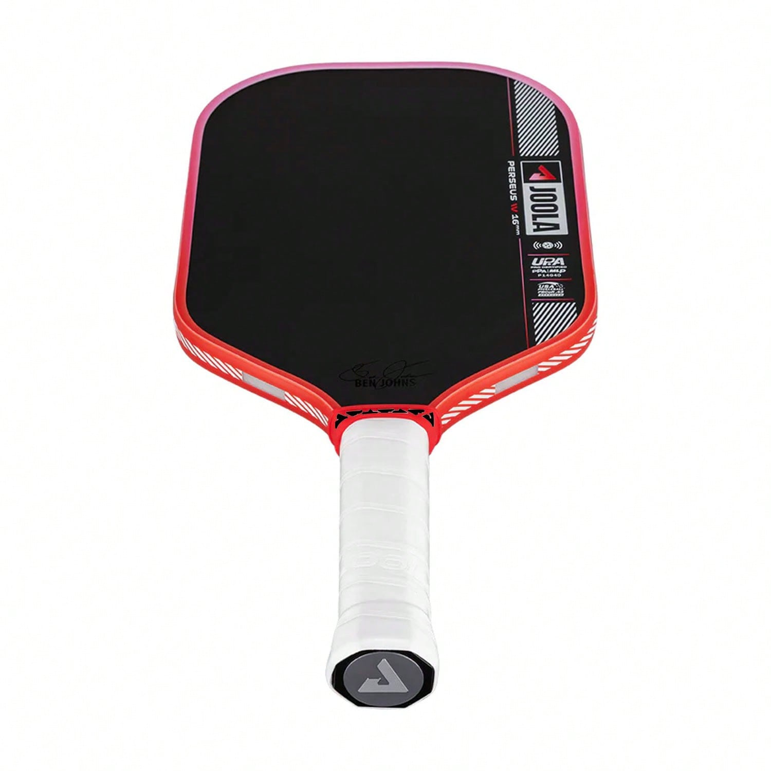 JOOLA Pro V Enhanced Table Ten - đánh giá và giá Table Tennis Olympics