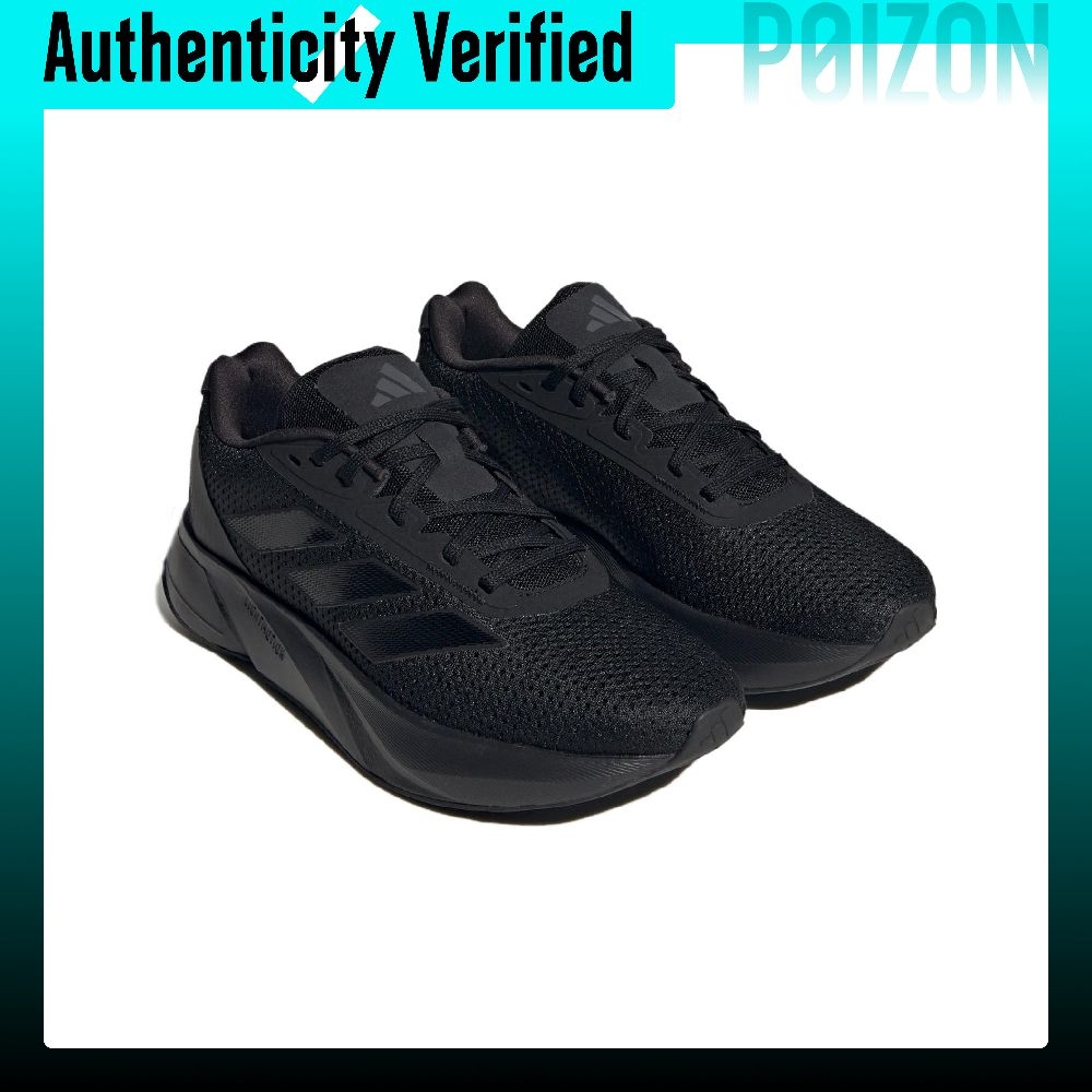 Adidas Duramo Sl Comfortable F - đánh giá và giá Adidas Shoes Duramo Sl