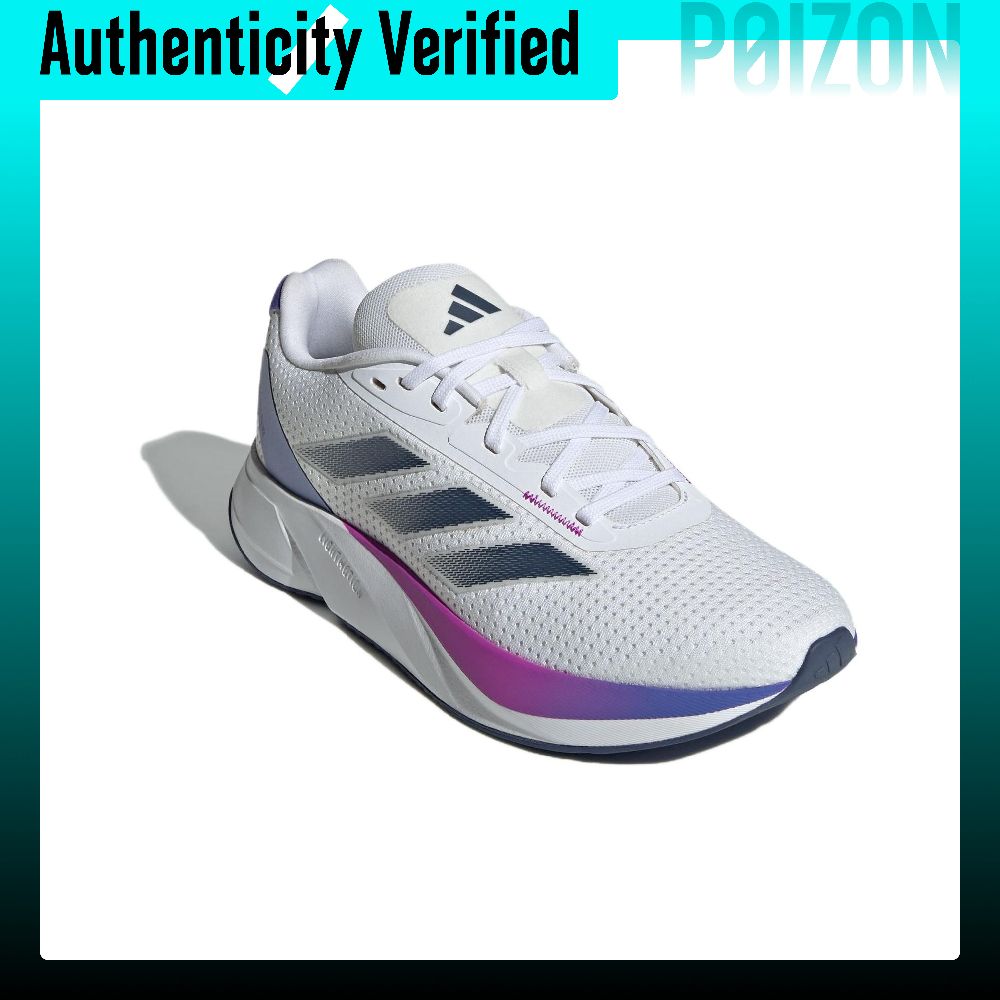 Adidas Duramo Sl Comfortable S - đánh giá và giá Adidas Shoes Duramo Sl