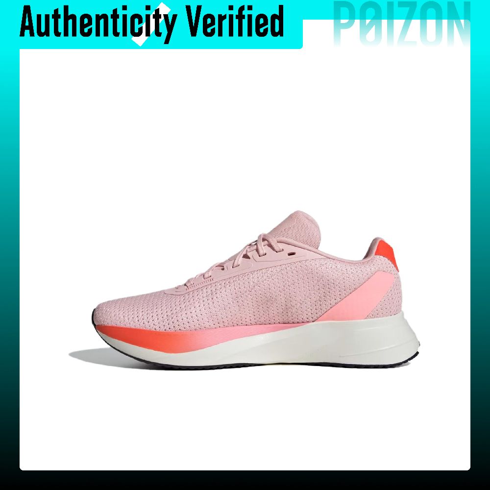 Adidas Duramo Sl Slip Resistan - đánh giá và giá Adidas Shoes Duramo Sl