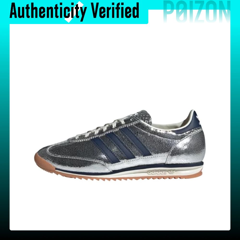 Adidas Originals SL 72 OG Low  - đánh giá và giá Adidas Shoes Duramo Sl