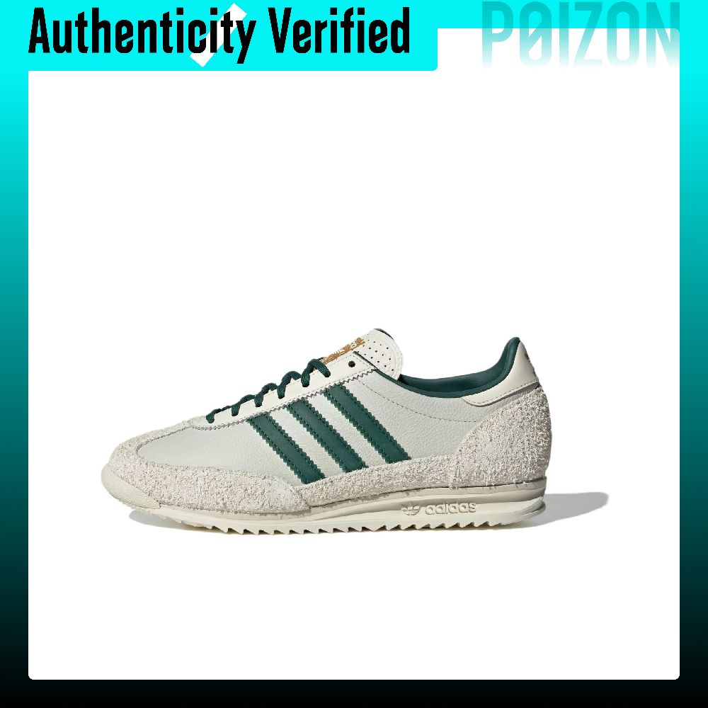 Adidas Originals SL 72 OG Low  - đánh giá và giá Adidas Shoes Duramo Sl