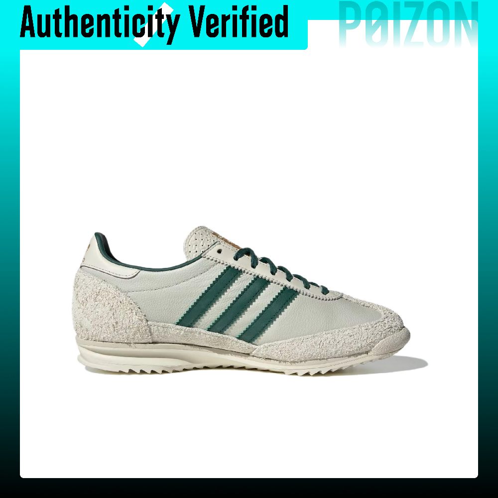 Adidas Originals SL 72 OG Low  - đánh giá và giá Adidas Shoes Duramo Sl