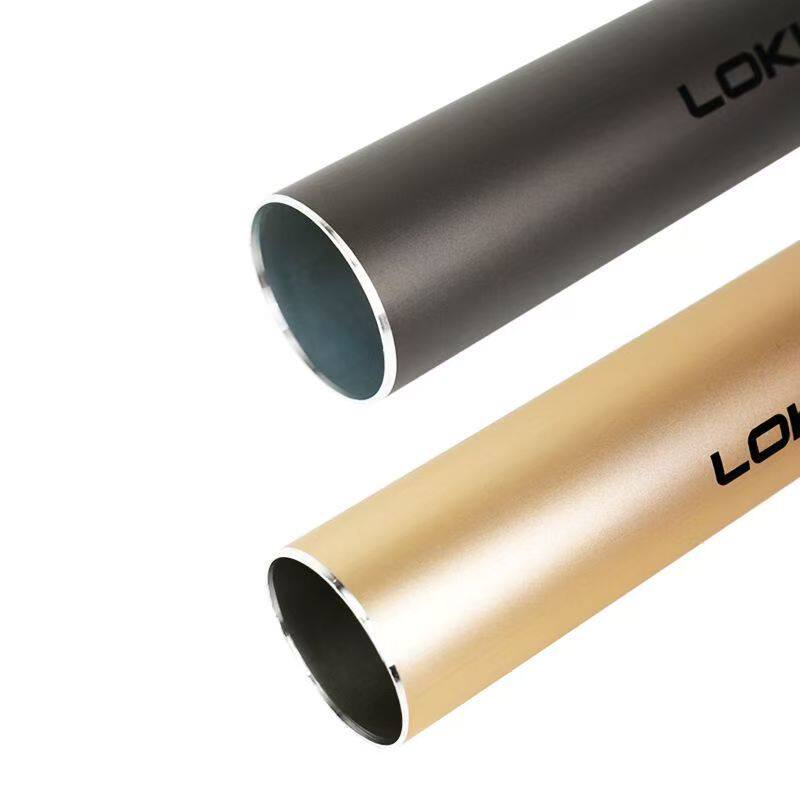 LOKI Metal Table Tennis Rubber - đánh giá và giá Table Tennis Loki
