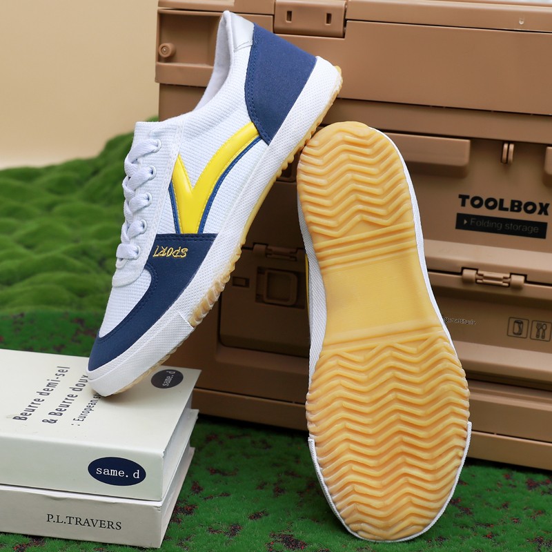 Professional Table Tennis Shoe - đánh giá và giá Table Tennis Olympics